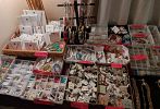 Everything Must Go