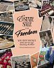 Estate Sale for Freedom